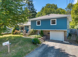 189 Third Street, Auburn, ME 04210