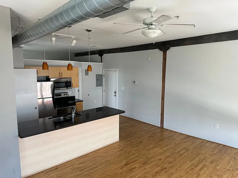 The Lofts on Market Street — Photo 8