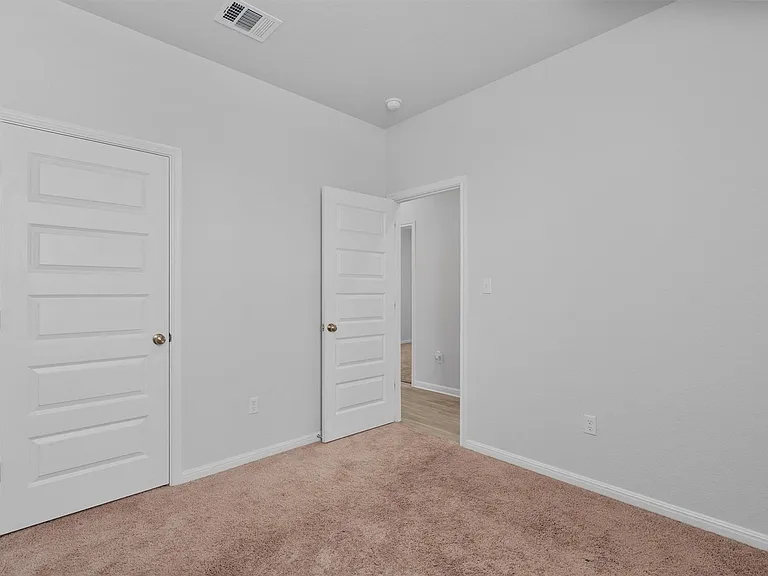10613 Ridan Way — Photo 21