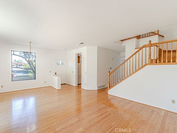 3rd image of 2595 Plaza Del Amo Unit 424