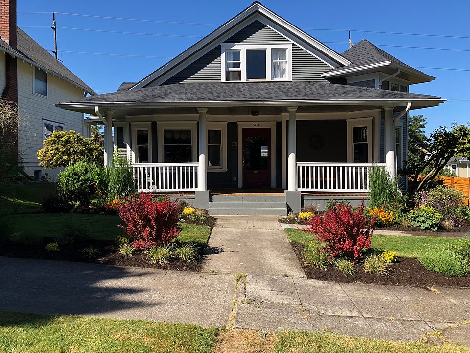 1st image of 601 N Cushman Ave