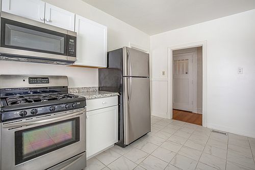 5th image of 7712 Shirley Dr #1-Z