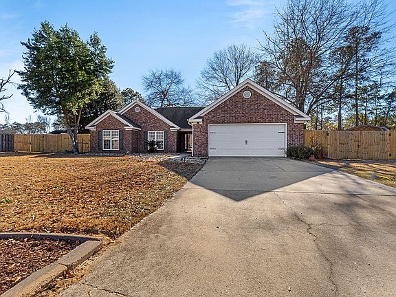 5th image of 180 Cottonwood Ct