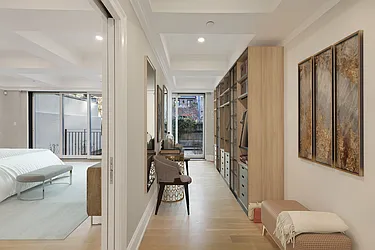 Rented by Nest Seekers International