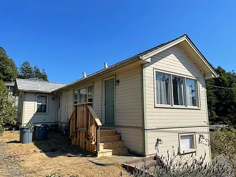 2376 Lk Wood Blvd — Photo 31
