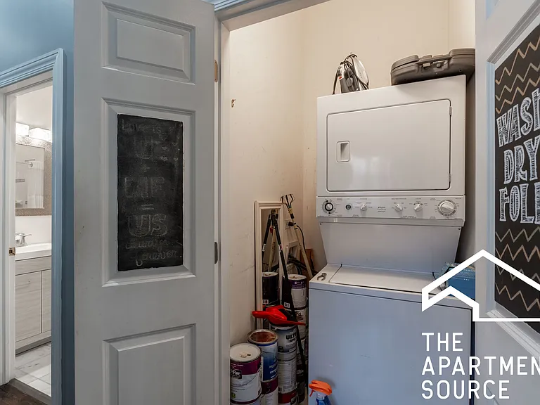3739 N Sheffield Ave #3 — Photo 9