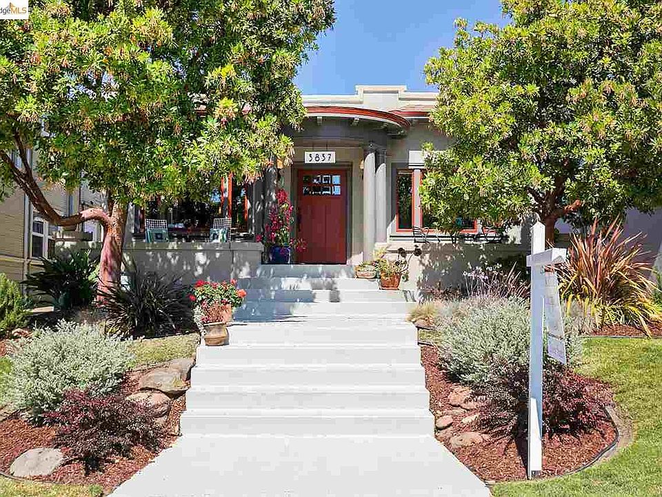 1st image of 3837 Park Blvd