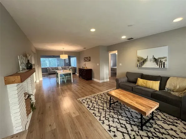 703 N 32nd Court, Hollywood, FL 33021