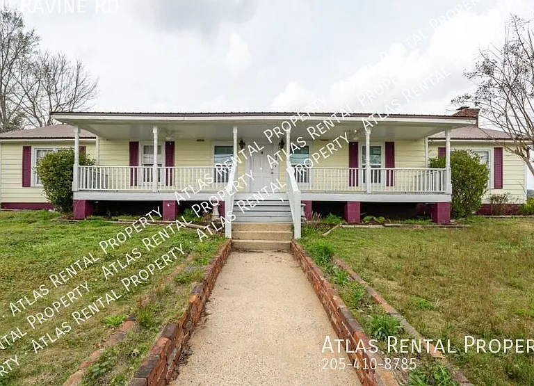 440 Ravine Rd — Photo 1