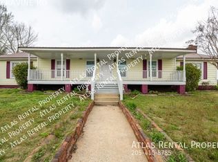 440 Ravine Rd, Birmingham, AL 35210