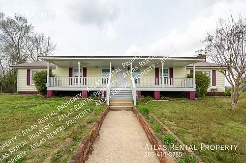 440 Ravine Rd Photo 1