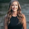 Lisa Boyle