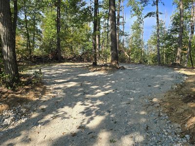 4 N County Road 500 W, Freetown, IN, 47235