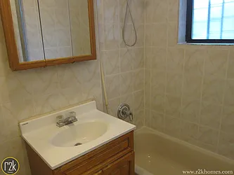 Rented by Realty 2000 Corp