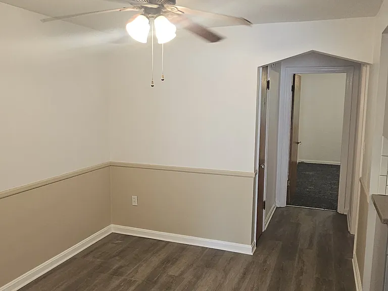 2452 Ferguson Rd #1 — Photo 5