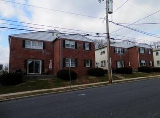 127B Lorraine Ave, Oreland, PA 19075