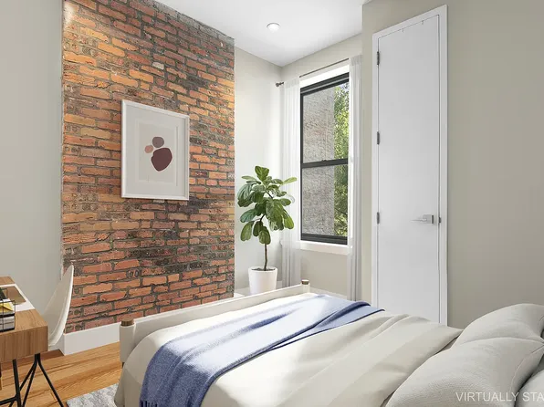 385 Chauncey Street image 6 of 9