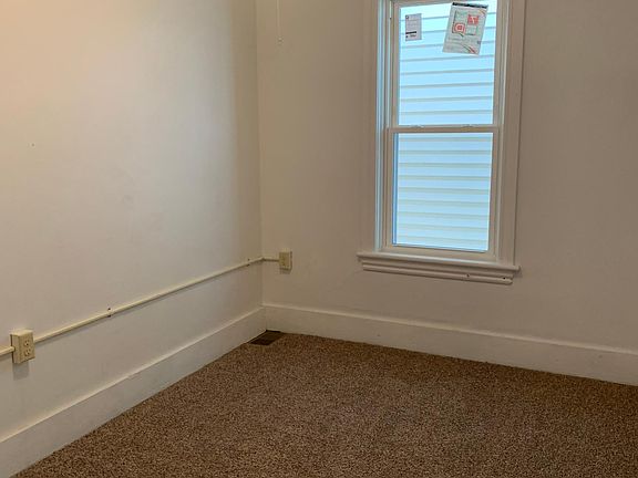 3rd image of 212 W Southern Ave