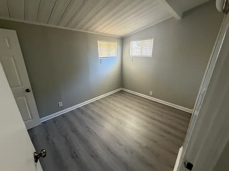 13169 Benson Ave — Photo 11