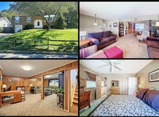 9 Barton Ln, Hopatcong Boro, NJ 07843