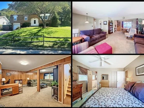 9 Barton Ln, Hopatcong Boro, NJ 07843
