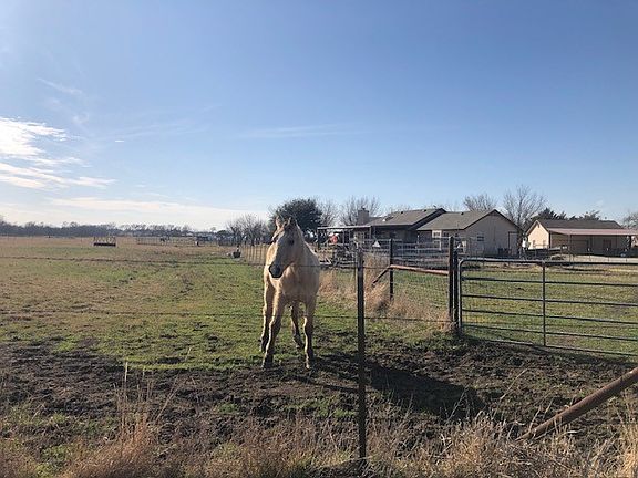 2nd image of 9061 Crow Wright Rd