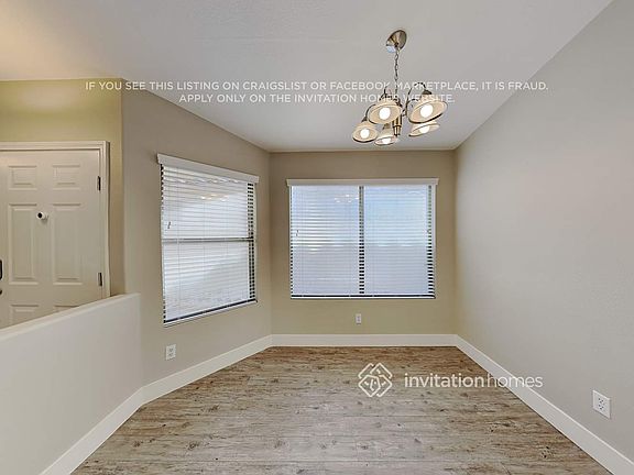4th image of 7901 March Brown Ave