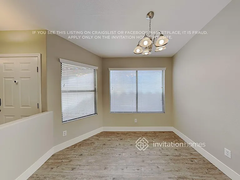 7901 March Brown Ave — Photo 6