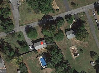220 Audrey Ln, Inwood, WV
