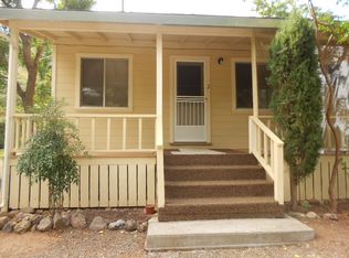 6599 Hohape Ave #2, Kelseyville, CA 95451