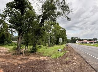 17008 Fm 1484 Rd, Conroe, TX 77303