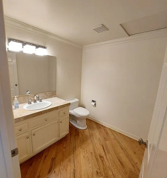 1808 Franklin Canyon Dr — Photo 6