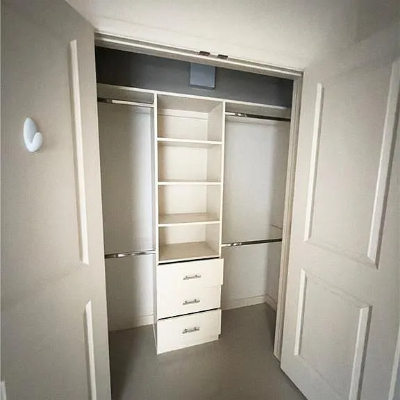 2808 Sabercat Ave #4 — Photo 7