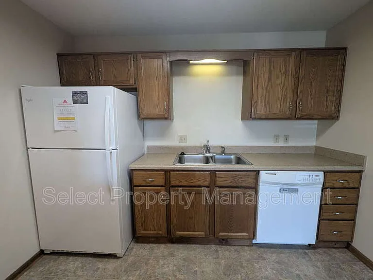 10915 Pine Mills Rd — Photo 7
