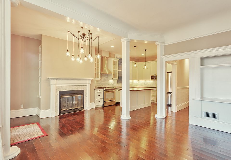 1st image of 351 Church St