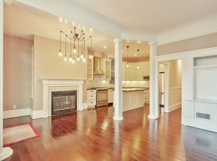 351 Church St, San Francisco, CA 94114