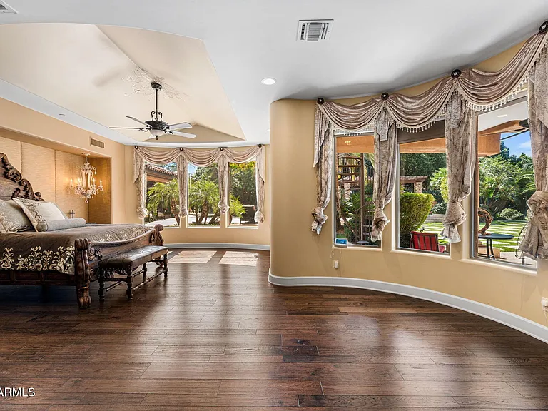 11571 E Cochise Dr — Photo 31