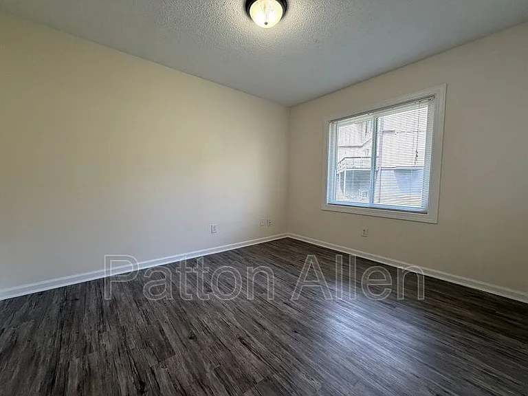 28 Dawnwood Cir — Photo 23