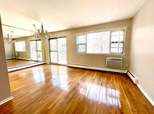 1546 E 19th St FLOOR 3, Brooklyn, NY 11230