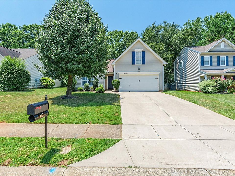 1st image of 14924 Jerpoint Abby Dr