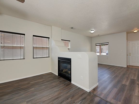4th image of 10848 Firenze Dr NW