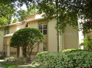 4677 Pembrook Pl, Orlando, FL 32811