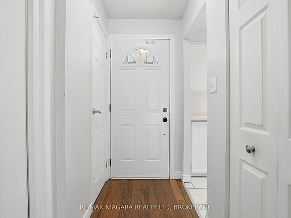 3rd image of 151 Linwell Rd #64