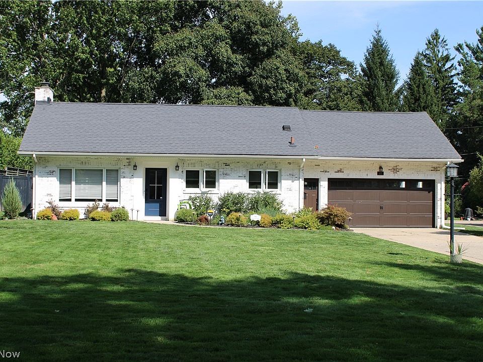 1st image of 851 Mentor Rd