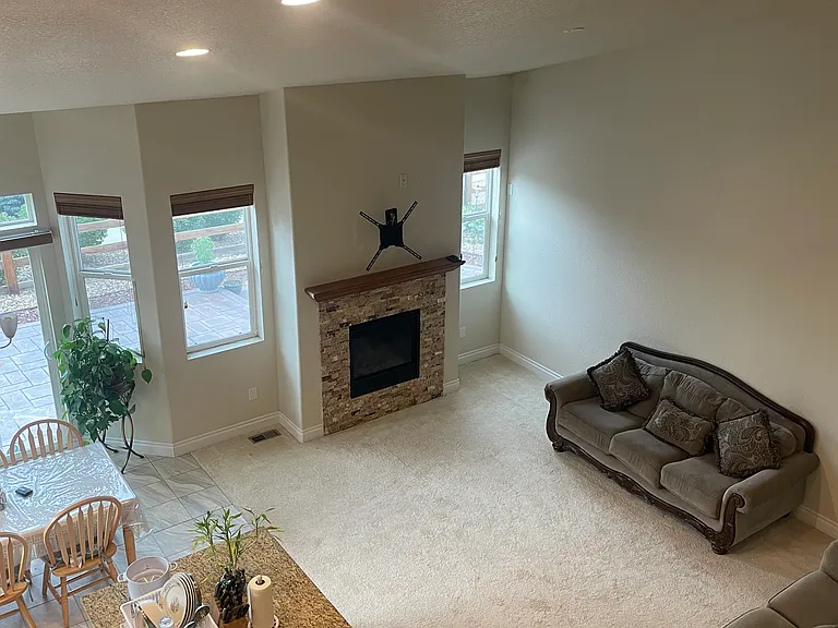 1414 Terra Rosa Ave — Photo 34