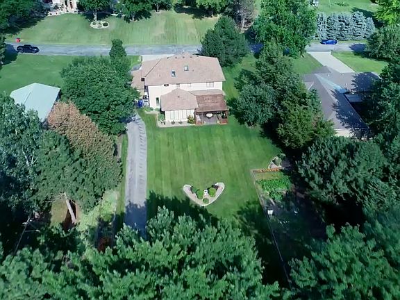 3rd image of 5516 S 185th St