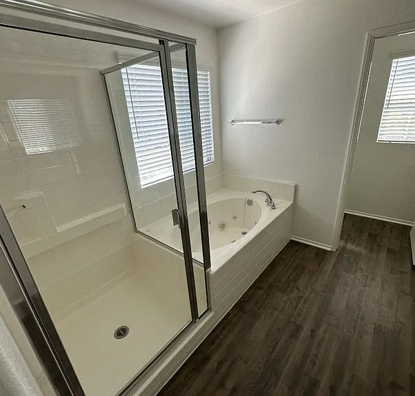 11306 Trailstone Ct — Photo 33