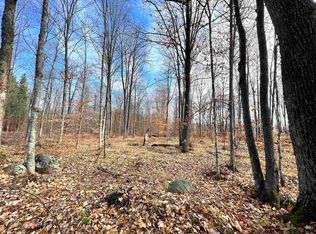 Limberg Ln #2, Athelstane, WI 54104