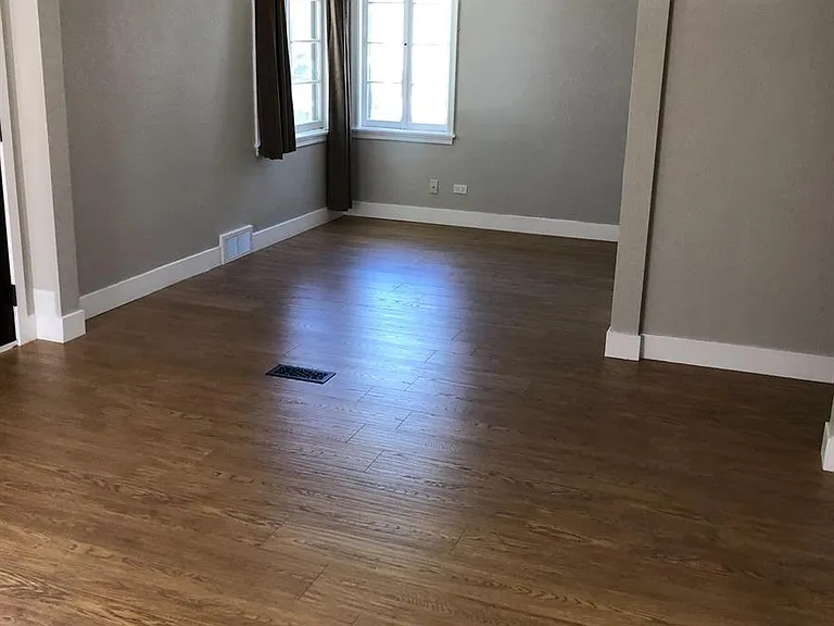 164 S Ogden St — Photo 16