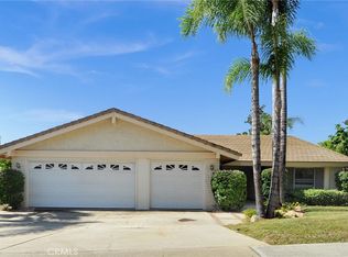 872 Deborah St, Upland, CA 91784